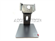 Dell Xps 27 7760 Base Stand Mount 8Dvff. Part Number: 8Dvff 08Dvff Cn-08Dvff