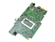 Dell Inspiron 15-7569 Motherboard 8Dx5j. Part Number: 8Dx5j 08Dx5j Cn-08Dx5j