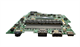Dell Inspiron 15-7569 Motherboard 8Dx5j. Part Number: 8Dx5j 08Dx5j Cn-08Dx5j