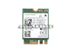 Intel 8265Ngw Bluetooth Wifi Card 8F3y8 Intel 8265Ngw Bluetooth Wifi Card 8F3y8. Part Number: 8F3y8 08F3y8 Cn-08F3y8
