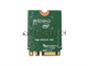 Intel 8265Ngw Bluetooth Wifi Card 8F3y8 Intel 8265Ngw Bluetooth Wifi Card 8F3y8. Part Number: 8F3y8 08F3y8 Cn-08F3y8