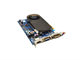 Ati Radeon Hd 6670 1Gb Pci-E Video Card