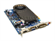 Ati Radeon Hd 6670 1Gb Pci-E Video Card