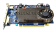 Ati Radeon Hd 6670 1Gb Pci-E Video Card