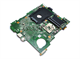 Dell Inspiron N5110 Motherboard 8Fdw5. Part Number: 8Fdw5 08Fdw5 Br-08Fdw5