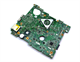 Dell Inspiron N5110 Motherboard 8Fdw5. Part Number: 8Fdw5 08Fdw5 Br-08Fdw5