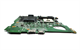 Dell Inspiron N5110 Motherboard 8Fdw5. Part Number: 8Fdw5 08Fdw5 Br-08Fdw5