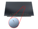 Auo B156han13.1 15.6" Fhd Wva Lcd Screen. Part Number: 8Fnmf 08Fnmf Cn-08Fnmf