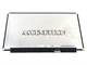 Auo B156han13.1 15.6" Fhd Wva Lcd Screen. Part Number: 8Fnmf 08Fnmf Cn-08Fnmf