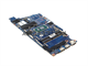 Dell Inspiron 15 3520 Motherboard 8Fvvr