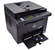 Dell C1765nfw Fax Printer Scanner 8Gdtp. Model: 8Gdtp 08Gdtp Cn-08Gdtp