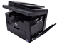 Dell C1765nfw Fax Printer Scanner 8Gdtp. Model: 8Gdtp 08Gdtp Cn-08Gdtp
