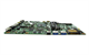 Dell Inspiron 24 7459 Motherboard 8Ggcv. Part Number: 8Ggcv 08Ggcv Cn-08Ggcv. Model: Impsl-Pd