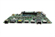 Dell Inspiron 24 7459 Motherboard 8Ggcv. Part Number: 8Ggcv 08Ggcv Cn-08Ggcv. Model: Impsl-Pd