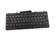 Dell 3180 French Canadian Keyboard 8Hg21. Part Number: 8Hg21 08Hg21 Cn-08Hg21. Model: Nsk-Ej0sc