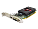 Dell Amd Radeon Hd 8570 1Gb Dvi Vc 8Hw0r. Model: Cn-08Hw0r 109-C55257-01