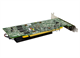Dell Amd Radeon Hd 8570 1Gb Dvi Vc 8Hw0r. Model: Cn-08Hw0r 109-C55257-01