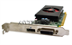 Dell Amd Radeon Hd 8570 1Gb Dvi Vc 8Hw0r. Model: Cn-08Hw0r 109-C55257-01