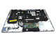 Dell 6430U Palmrest Assembly 8J34t No Kb. Part Number: 8J34t 08J34t Cn-08J34t
