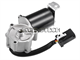 Transfer Case Shift Motor For Ford F-150. Part Number: 8L1z7g360ab