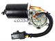 Transfer Case Shift Motor For Ford F-150. Part Number: 8L1z7g360ab