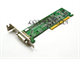Dell Dvi Agp Half-Height Vga Adapter. Model: 8M206 08M206 Cn-08M206