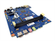 Dell Wyse 7010 Z90d7 Desktop Motherboard. Part Number: 8M3c4 08M3c4 Cn-08M3c4