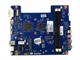 Dell Wyse 7010 Z90d7 Desktop Motherboard. Part Number: 8M3c4 08M3c4 Cn-08M3c4