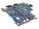 Dell Latitude 15 3540 Motherboard 8Mdvw. Part Number: 8Mdvw 08Mdvw Cn-08Mdvw. Model: Zal00 La-A491p