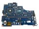Dell Latitude 15 3540 Motherboard 8Mdvw. Part Number: 8Mdvw 08Mdvw Cn-08Mdvw. Model: Zal00 La-A491p