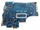 Dell Latitude 15 3540 Motherboard 8Mdvw. Part Number: 8Mdvw 08Mdvw Cn-08Mdvw. Model: Zal00 La-A491p