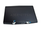 Dell Alienware M15 Lcd Screen Assy 8Mnhd Dell Alienware M15 Lcd Screen Assy 8Mnhd. Part Number: 8Mnhd 08Mnhd Cn-08Mnhd