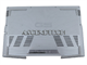 Dell G5 5505 Se Bottom Base Cover 8N4mx. Part Number: 8N4mx 08N4mx Cn-08N4mx
