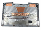 Dell G5 5505 Se Bottom Base Cover 8N4mx. Part Number: 8N4mx 08N4mx Cn-08N4mx