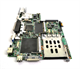 Dell 8N817 Latitude C400 Motherboard. Model: 8N817 08N817 Cn-08N817
