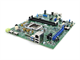 Dell Optiplex 3050 Sff Motherboard 8Nppy. Part Number: 8Nppy 08Nppy Cn-08Nppy