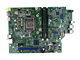 Dell Optiplex 3050 Sff Motherboard 8Nppy. Part Number: 8Nppy 08Nppy Cn-08Nppy