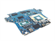 Dell Alienware M15 R6 Motherboard 8Nr5j. Part Number: 8Nr5j 08Nr5j Cn-08Nr5j. Model: Gdp50 La-K452p