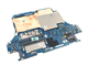 Dell Alienware M15 R6 Motherboard 8Nr5j. Part Number: 8Nr5j 08Nr5j Cn-08Nr5j. Model: Gdp50 La-K452p
