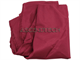 8 Pack 84Inch Round Burgundy Tablecloths. Part Number: 8Pack_84Inch_Tablecloths