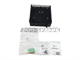 Dell Edge Gateway 3001 Remote Management. Part Number: 8Pfpy 08Pfpy Cn-08Pfpy. Model: N03g N03g001