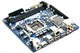 Dell Alienware X51 Motherboard 8Pg26 Dell Alienware X51 Motherboard 8Pg26. Model: 8Pg26 08Pg26 Ms-7704
