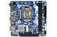 Dell Alienware X51 Motherboard 8Pg26 Dell Alienware X51 Motherboard 8Pg26. Model: 8Pg26 08Pg26 Ms-7704