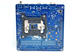 Dell Alienware X51 Motherboard 8Pg26 Dell Alienware X51 Motherboard 8Pg26. Model: 8Pg26 08Pg26 Ms-7704