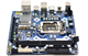 Dell Alienware X51 Motherboard 8Pg26 Dell Alienware X51 Motherboard 8Pg26. Model: 8Pg26 08Pg26 Ms-7704