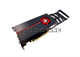 Dell Ati Radeon Hd 6770 1Gb Vc 8Pjf8. Model: Ati-102-C01002(B) 08Pjf8