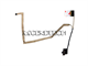 Dell Latitude E5450 Lcd Cable 8R03v. Part Number: 8R03v 08R03v Cn-08R03v