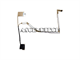 Dell Latitude E5450 Lcd Cable 8R03v. Part Number: 8R03v 08R03v Cn-08R03v