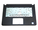 Dell Inspiron 3400 Series Palmrest 8R2k7. Part Number: 8R2k7 08R2k7 Cn-08R2k7