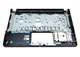 Dell Inspiron 3400 Series Palmrest 8R2k7. Part Number: 8R2k7 08R2k7 Cn-08R2k7